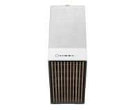 FRACTAL DESIGN North XL Chalk White FD-C-NOR1X-03 - 1228499 - zdjęcie 9